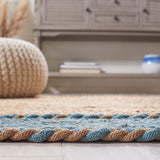 safavieh clearance natural fiber nfb261m natural rug