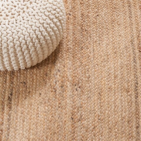 safavieh clearance natural fiber nfb261m natural rug