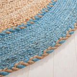 safavieh clearance natural fiber nfb261m natural rug