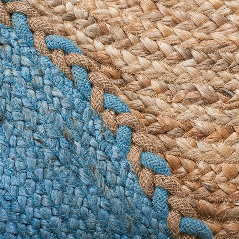 safavieh clearance natural fiber nfb261m natural rug