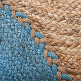 safavieh clearance natural fiber nfb261m natural rug