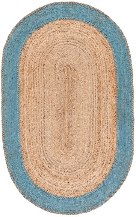 safavieh clearance natural fiber nfb261m natural rug