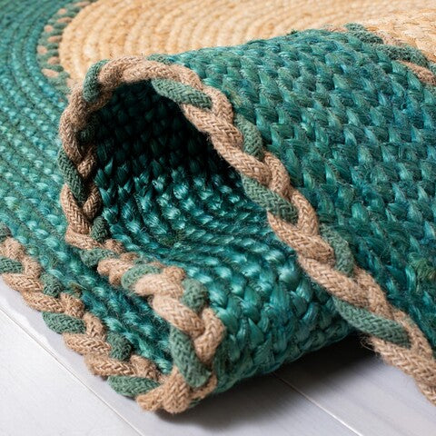 safavieh clearance natural fiber nfb261y natural rug