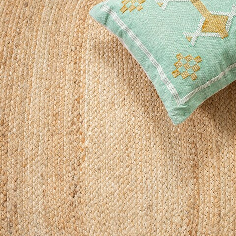 safavieh clearance natural fiber nfb261y natural rug