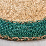safavieh clearance natural fiber nfb261y natural rug
