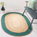 safavieh clearance natural fiber nfb261y natural rug