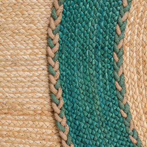 safavieh clearance natural fiber nfb261y natural rug