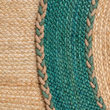 safavieh clearance natural fiber nfb261y natural rug