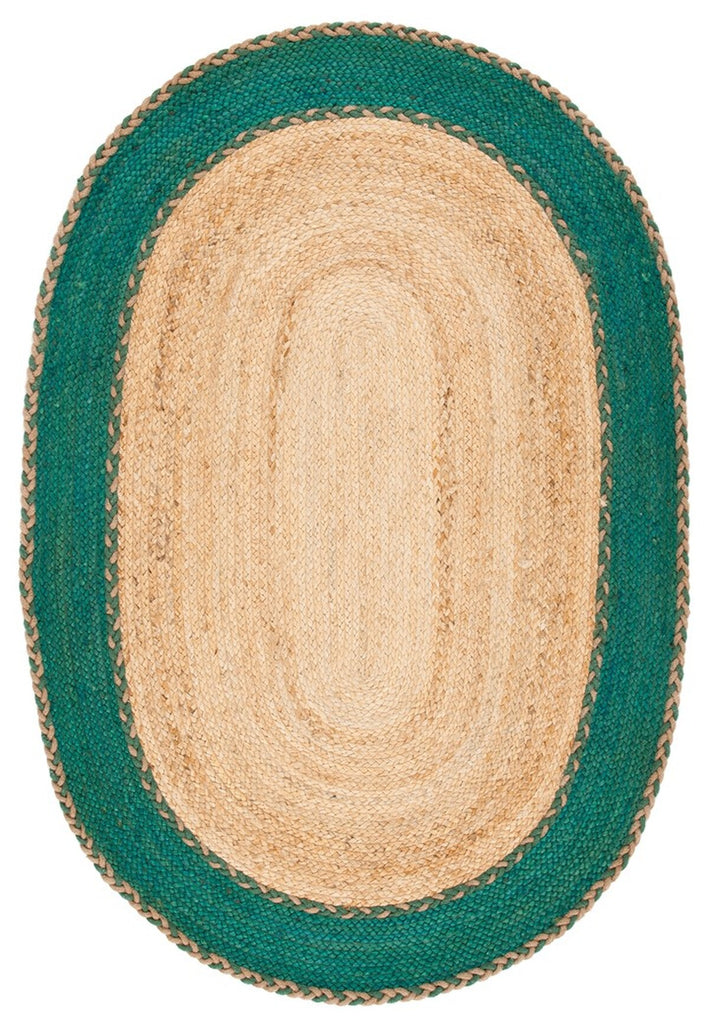 safavieh clearance natural fiber nfb261y natural rug