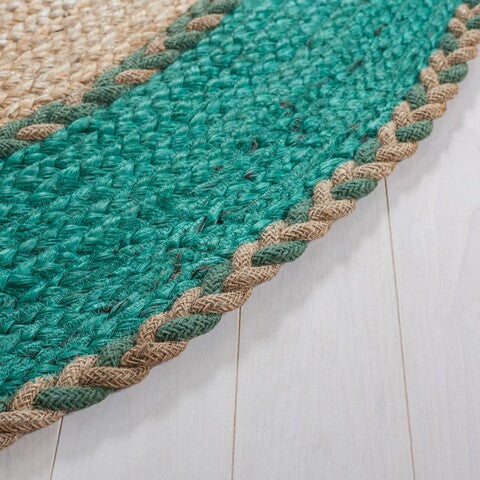 safavieh clearance natural fiber nfb261y natural rug