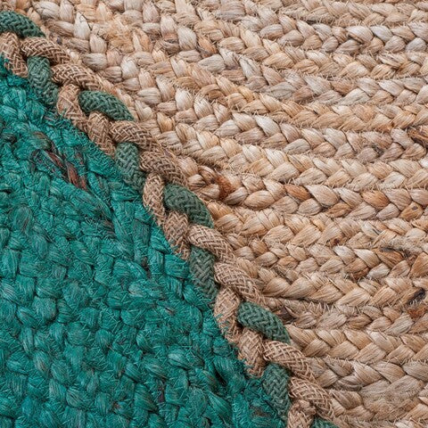 safavieh clearance natural fiber nfb261y natural rug