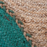 safavieh clearance natural fiber nfb261y natural rug