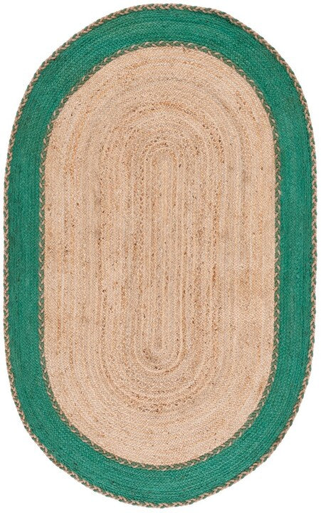 safavieh clearance natural fiber nfb261y natural rug