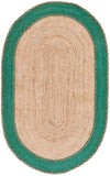 safavieh clearance natural fiber nfb261y natural rug