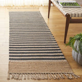 safavieh clearance natural fiber nfb325z natural rug