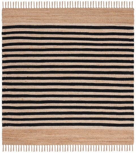 safavieh clearance natural fiber nfb325z natural rug