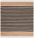 safavieh clearance natural fiber nfb325z natural rug