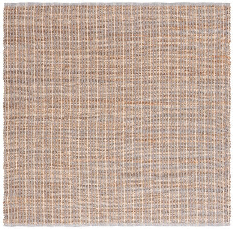 safavieh clearance natural fiber nfb326f natural rug