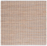 safavieh clearance natural fiber nfb326f natural rug