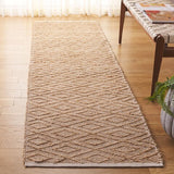safavieh clearance natural fiber nfb327a natural rug