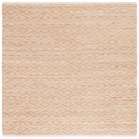 safavieh clearance natural fiber nfb327a natural rug