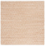 safavieh clearance natural fiber nfb327a natural rug