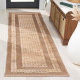 safavieh clearance natural fiber nfb378a natural rug