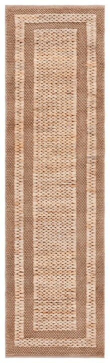 safavieh clearance natural fiber nfb378a natural rug