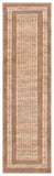 safavieh clearance natural fiber nfb378a natural rug