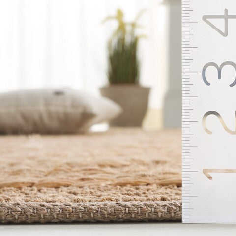 safavieh clearance natural fiber nfb378a natural rug