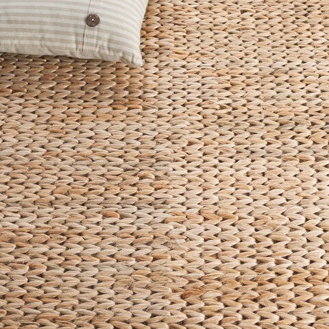 safavieh clearance natural fiber nfb378a natural rug