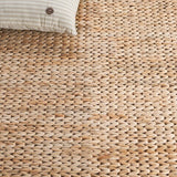 safavieh clearance natural fiber nfb378a natural rug