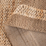 safavieh clearance natural fiber nfb378a natural rug