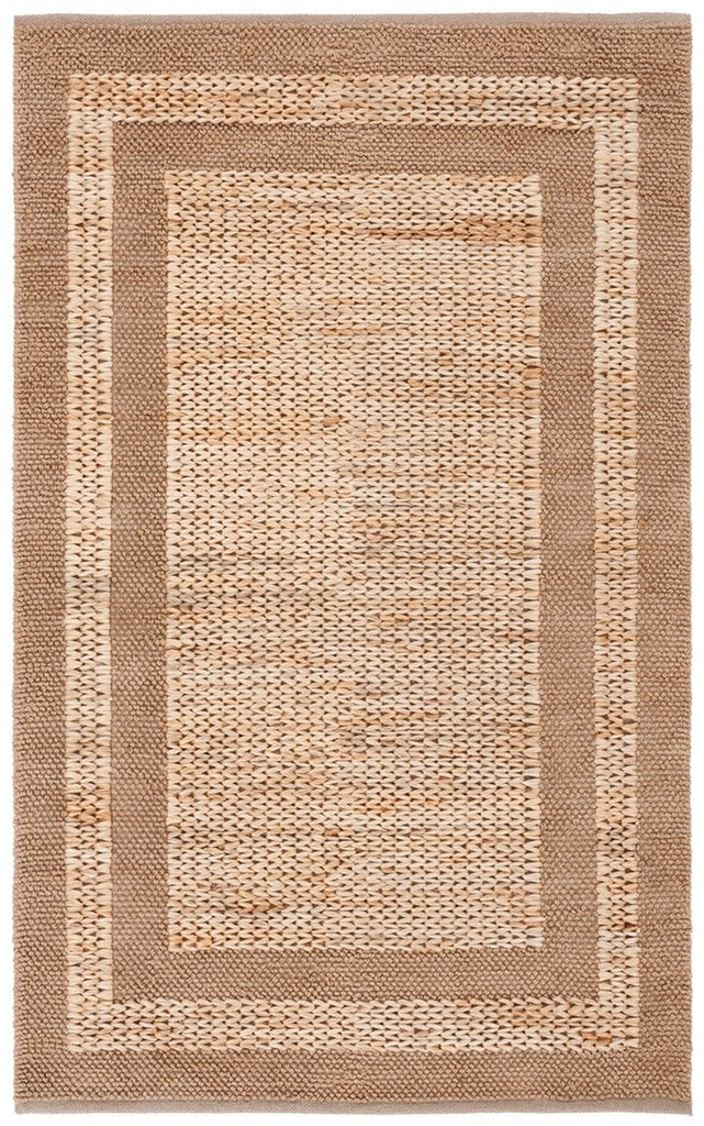 safavieh clearance natural fiber nfb378a natural rug
