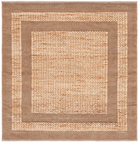 safavieh clearance natural fiber nfb378a natural rug