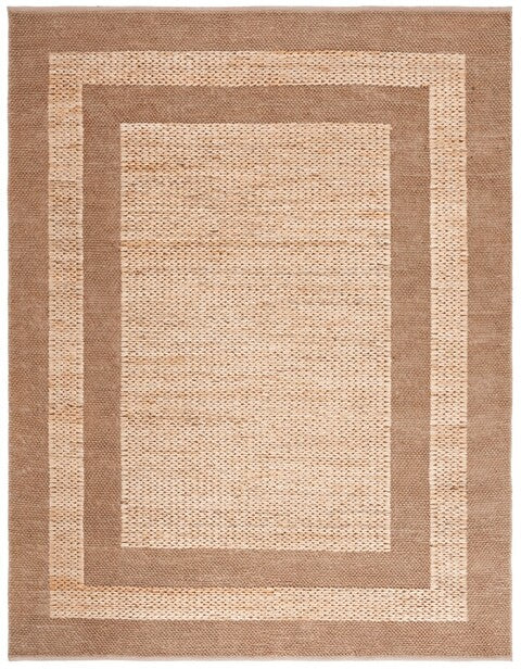 safavieh clearance natural fiber nfb378a natural rug
