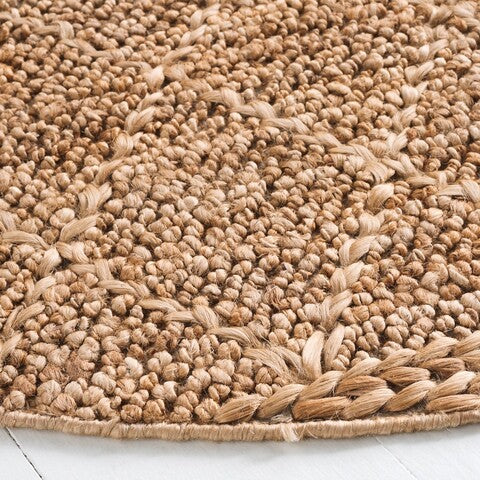 safavieh clearance natural fiber nfb475a natural rug