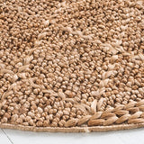 safavieh clearance natural fiber nfb475a natural rug