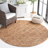 safavieh clearance natural fiber nfb475a natural rug