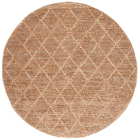 safavieh clearance natural fiber nfb475a natural rug