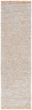 safavieh clearance natural fiber nfb475g grey rug