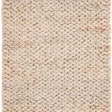 safavieh clearance natural fiber nfb476a natural rug