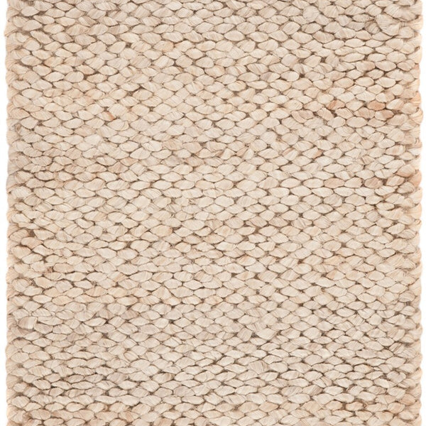 safavieh clearance natural fiber nfb476a natural rug