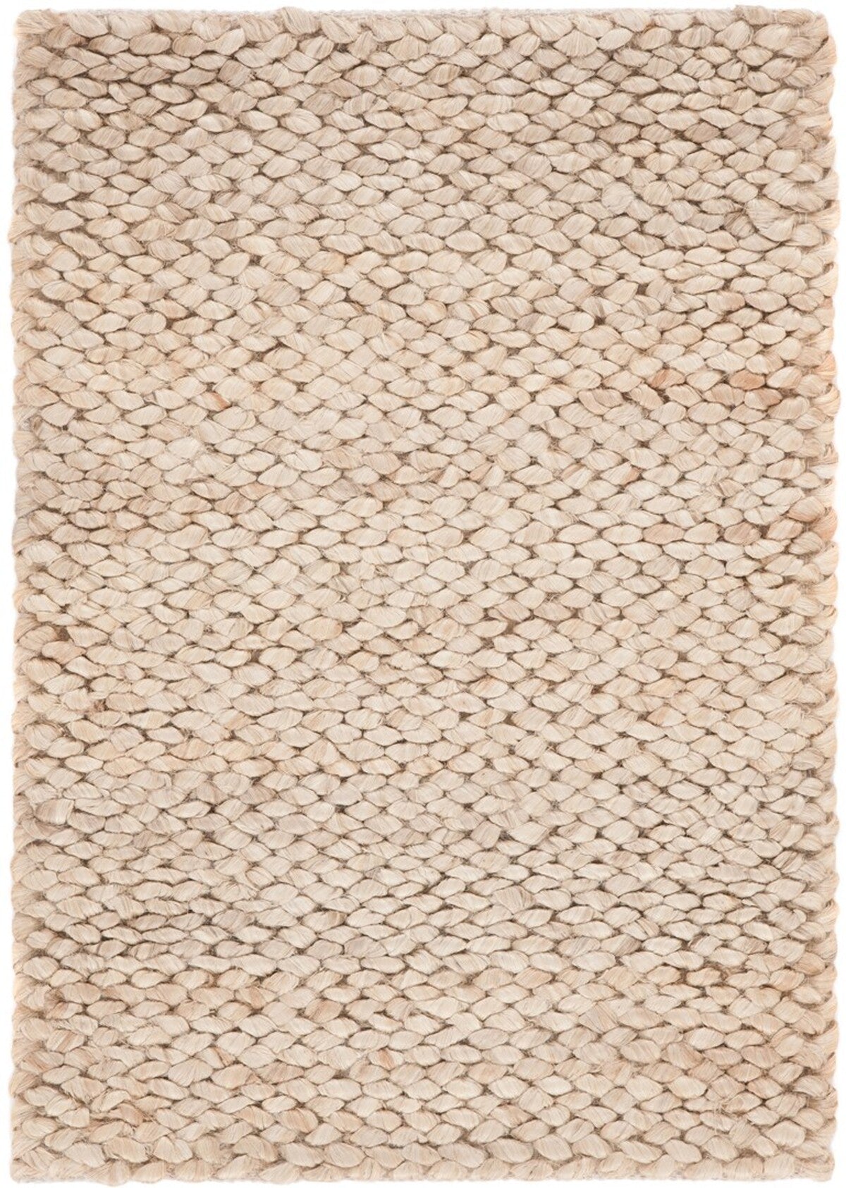 safavieh clearance natural fiber nfb476a natural rug