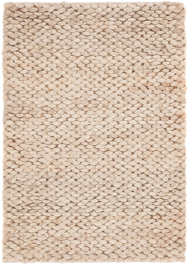 safavieh clearance natural fiber nfb476a natural rug