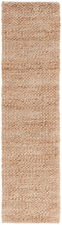 safavieh clearance natural fiber nfb476a natural rug