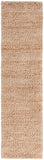 safavieh clearance natural fiber nfb476a natural rug