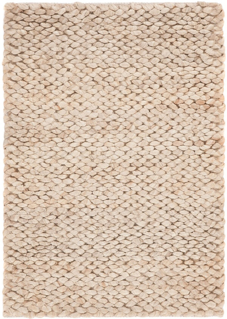 safavieh clearance natural fiber nfb476a natural rug