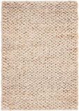 safavieh clearance natural fiber nfb476a natural rug