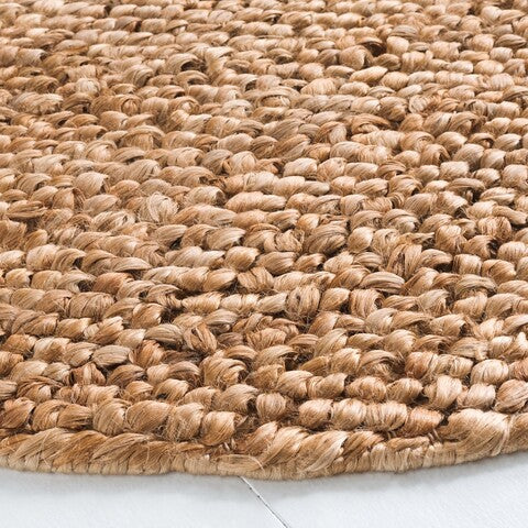 safavieh clearance natural fiber nfb476a natural rug